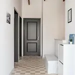 Beautiful Home In Pag Tatil Evi