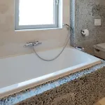 Tatil Evi Beautiful Home In Pag *