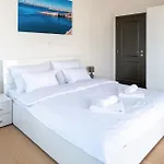 Beautiful Home In Pag