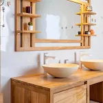 Tatil Evi Beautiful Home In Pag