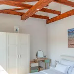 Beautiful Home In Pag Tatil Evi