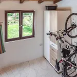 Beautiful Home In Pag Tatil Evi *