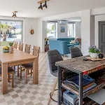 Beautiful Home In Pag *
