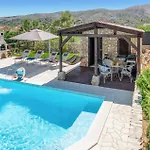 Beautiful Home In Pag