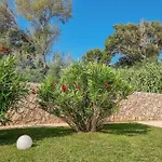 Tatil Evi Beautiful Home In Pag *