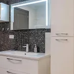 Beautiful Home In Pag Tatil Evi