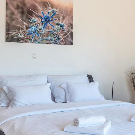 Beautiful Home In Pag *