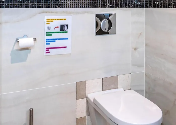 Beautiful Home In Pag Vikendica *